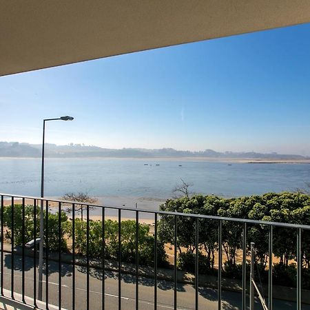 Lovelystay - Luxury 2Br Duplex Apartment In Foz 波尔图 外观 照片