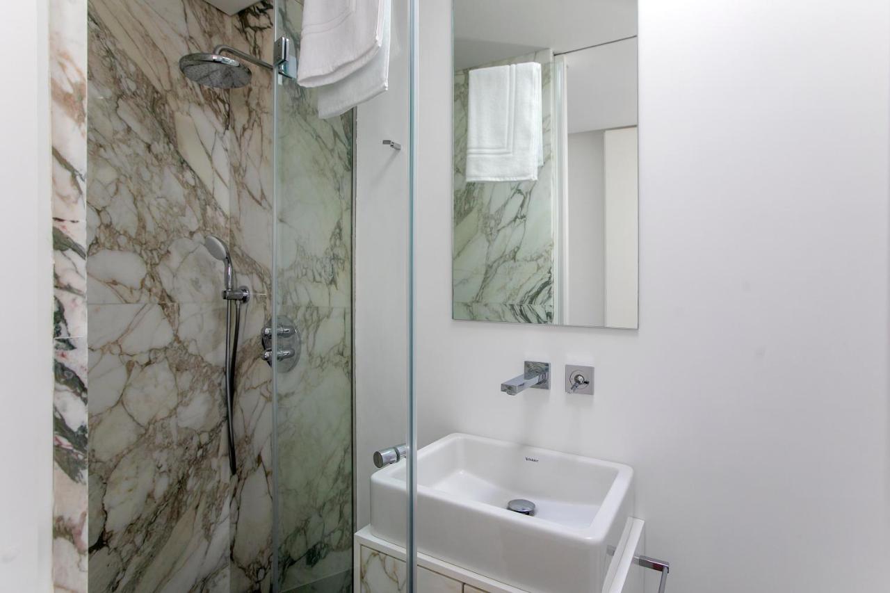 Lovelystay - Luxury 2Br Duplex Apartment In Foz 波尔图 外观 照片