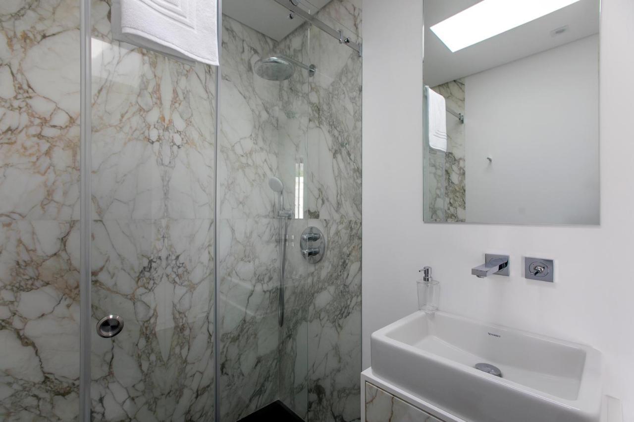 Lovelystay - Luxury 2Br Duplex Apartment In Foz 波尔图 外观 照片